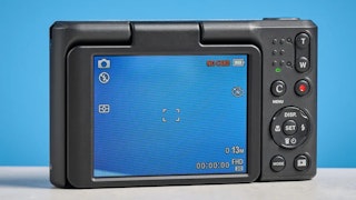 2026年版】コダック Pixpro C1のレビュー比較まとめ | みんなのカメラ